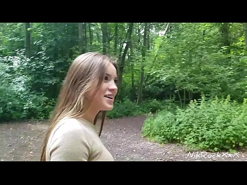 ❤️ Es piedāvāju Evelīnai, lai mēs izdrāžamies publiskā vietā! Viņa piekrita. Tad es viņu izdrāztu dibenā un spermu viņas mutē. Pēc tam viņa čurāja. ❤️ Kaltais porno pie lv.cassino-vulkan646.ru ☑