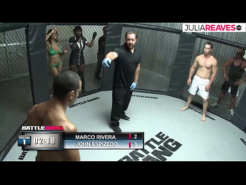❤️ Ultimate Fighter drāž numuru meiteni uzreiz pēc cīņas ringā ❤️ Kaltais porno pie lv.cassino-vulkan646.ru ☑