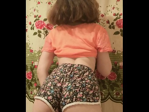 ❤️ Seksīga jauna skaistule izģērbjas no šortiem kamerā ❤️ Kaltais porno pie lv.cassino-vulkan646.ru ☑
