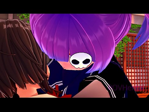 ❤️ Arachne girl monster. ❤️ Kaltais porno pie lv.cassino-vulkan646.ru ☑