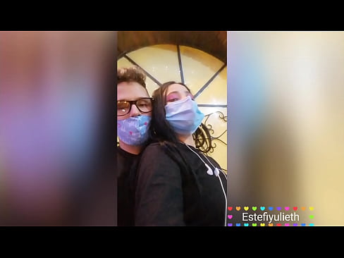 ❤️ Velnišķīgā karantīna dzen mani ārā. ❤️ Kaltais porno pie lv.cassino-vulkan646.ru ☑