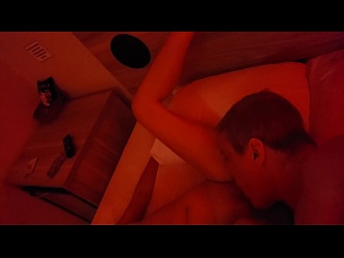 ❤️ Licking my wet pussy. ❤️ Kaltais porno pie lv.cassino-vulkan646.ru ☑