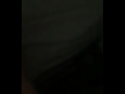 ❤️ Slimnīcas medmāsa karstā kuce vēzis ❤️ Kaltais porno pie lv.cassino-vulkan646.ru ☑