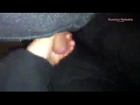 ❤️ NEDZĪVNIEKS SEKSS STREET / Ja šis video iegūs 100k skatījumu un 100 komentārus - es visiem komentāros iesūtīšu savas kailas bildes. ❤️ Kaltais porno pie lv.cassino-vulkan646.ru ☑