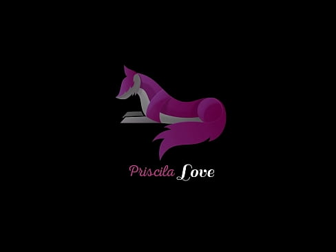 ❤️ Vecāki mani atstāja vienu ar māsu, un es viņai uzlēju pienu uz krūtīm. ❤️ Kaltais porno pie lv.cassino-vulkan646.ru ☑