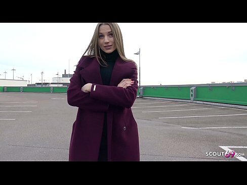 ❤️ VĀCU SKAUTS IR SAPNIS, PIESKARAS STEELE, AUTOSTĀVVIETA TELLTALE UN SEXY PAR NAUDU ❤️ Kaltais porno pie lv.cassino-vulkan646.ru ☑