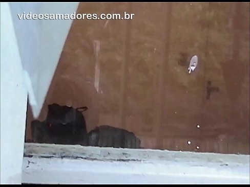 ❤️ Uzbudināts vīrietis vēro savu draudzeni ar citu puisi, ierakstot trīcēšanas video, netraucējot pārim ❤️ Kaltais porno pie lv.cassino-vulkan646.ru ☑