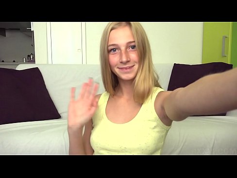 ❤️ Kad man ir garlaicīgi, es slinki masturbēju savu rozā pussy ❤️ Kaltais porno pie lv.cassino-vulkan646.ru ☑