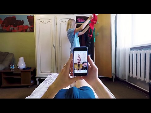 ❤️ Pamāte lika brālim taisni pirms mamma atnāca mājās ❤️ Kaltais porno pie lv.cassino-vulkan646.ru ☑