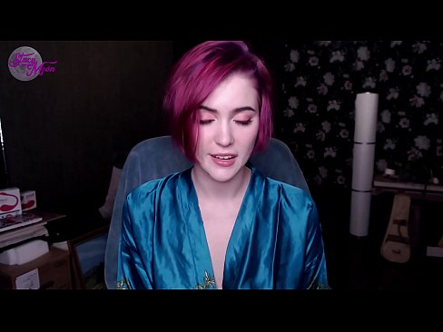 ❤️ Krievijas meitenes instruktāža par džerku angļu valodā ❤️ Kaltais porno pie lv.cassino-vulkan646.ru ☑