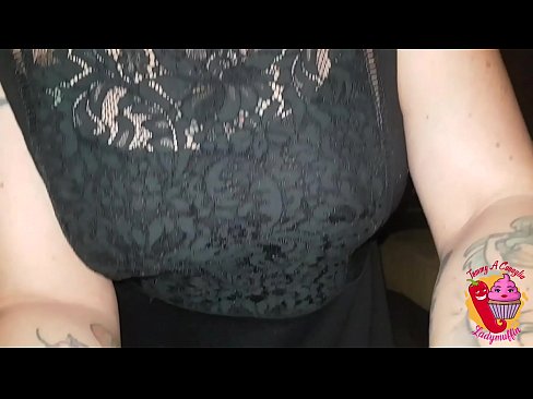 ❤️ Slutty pamāte dod viņam blowjob un spāņu ❤️ Kaltais porno pie lv.cassino-vulkan646.ru ☑