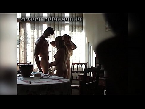 ❤️ Sekss draugi uzaicina milzu vīrieti un sekss trijatā ar viņu ❤️ Kaltais porno pie lv.cassino-vulkan646.ru ☑
