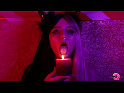 ❤️ Kaislīgs blowjob no seksīga sukuba ar mutes piepildījumu ❤️ Kaltais porno pie lv.cassino-vulkan646.ru ☑