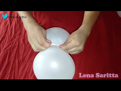 ❤️ Kā izgatavot rotaļlietu vagīnu vai anālo atveri mājās ❤️ Kaltais porno pie lv.cassino-vulkan646.ru ☑