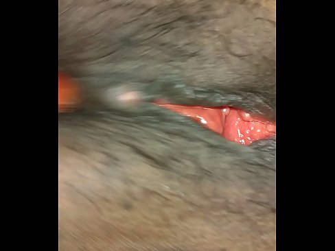 ❤️ Spread My Fat Pussy Make It Squirt ❤️ Kaltais porno pie lv.cassino-vulkan646.ru ☑