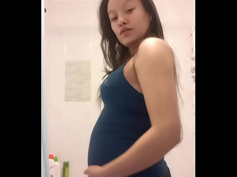 ❤️ KARSTĀKIE KOLUMBIJAS PALAISTUVE UZ NETO IR ATPAKAĻ, GRŪTNIECE, VĒLAS SKATĪTIES TOS SEKOT ARĪ https://onlyfans.com/maquinasperfectas1 ❤️ Kaltais porno pie lv.cassino-vulkan646.ru ☑