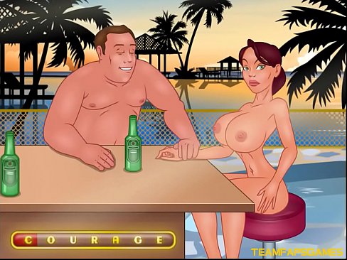 ❤️ Rāpojošs izārstēt bērnu bdsm kūrortā 2 ❤️ Kaltais porno pie lv.cassino-vulkan646.ru ☑
