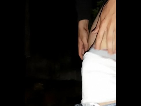 ❤️ Mans kaimiņš uzlēca uz manas karantīnas sienas ❤️ Kaltais porno pie lv.cassino-vulkan646.ru ☑