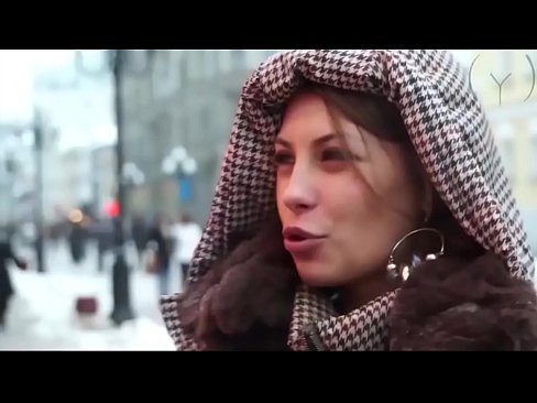 ❤️ Mācību filma seksa nodarbības, tehnikas un pozas sievietes orgasmam,kā pareizi nodarboties ar seksu, erotiskā masāža, skvirta treniņš ❤️ Kaltais porno pie lv.cassino-vulkan646.ru ☑