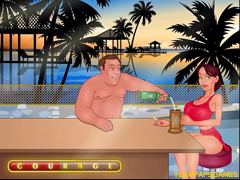 ❤️ rāpošana medicīna mazulis bdsm kūrortā ❤️ Kaltais porno pie lv.cassino-vulkan646.ru ☑