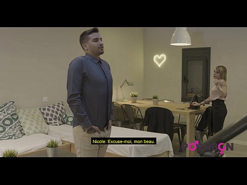 ❤️ PORNBCN 4K Viena nobriedusi sieviete ar lielām krūtīm vēlas tikt anāli izdrāzta jauns žigolo ar lielu locekli blowjob amortisms cieta jāšanās roku darbs suns stils pussy lick orgasms franču subtitri ❤️ Kaltais porno pie lv.cassino-vulkan646.ru ☑