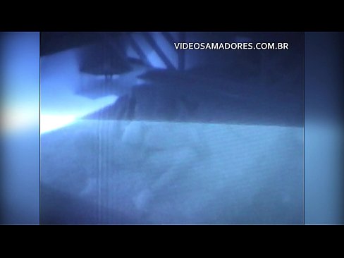 ❤️ Vīrs filmē, kā sieva drāž kaimiņu, un uzzina, ka viņš ir rokgājējs ❤️ Kaltais porno pie lv.cassino-vulkan646.ru ☑