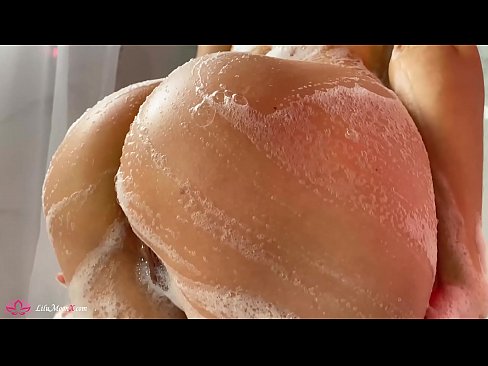 ❤️ Brunete masturbē makstiņu ar vibratoru līdz intensīvam orgasmam dušā ❤️ Kaltais porno pie lv.cassino-vulkan646.ru ☑