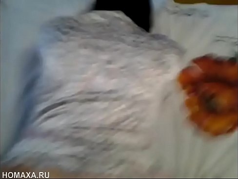 ❤️ Viņa sievas drāžošana ar krāšņu pakaļu ❤️ Kaltais porno pie lv.cassino-vulkan646.ru ☑