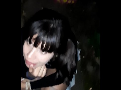❤️ Uz ielas uzpampis dzimumloceklis apmaiņā pret konfektēm ❤️ Kaltais porno pie lv.cassino-vulkan646.ru ☑