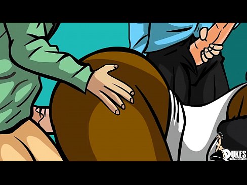 ❤️ Skolēni pēc skolas nodarbojas ar seksu ar melnādainu skolotāju ❤️ Kaltais porno pie lv.cassino-vulkan646.ru ☑