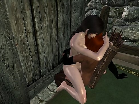 ❤️ atvaļinājumā,un izmantoja tsbbe un unpe maksimālo aktieru ķermeņus,succubus un nord ❤️ Kaltais porno pie lv.cassino-vulkan646.ru ☑