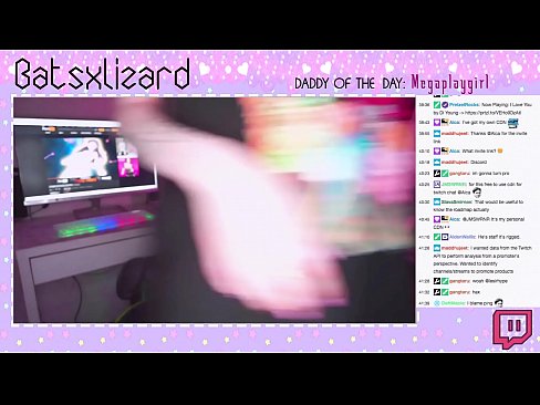 ❤️ SPĒLĒTĀJS AIZMIRSA IZSLĒGT STRAUMI UN IZŠĻAKSTĪJĀS TIEŠRAIDĒ ❤️ Kaltais porno pie lv.cassino-vulkan646.ru ☑