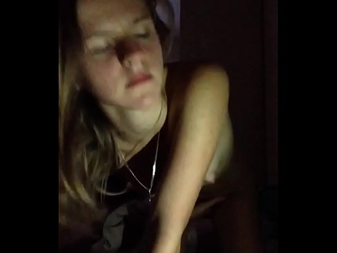 ❤️ Meitene masturbē un cums ❤️ Kaltais porno pie lv.cassino-vulkan646.ru ☑