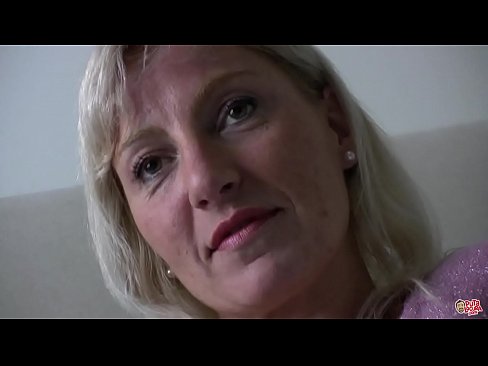 ❤️ Māte, ko mēs visi fucked ... Dāma, uzvedies! ❤️ Kaltais porno pie lv.cassino-vulkan646.ru ☑