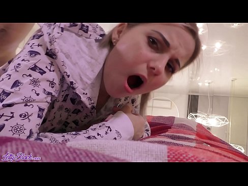 ❤️ Sexy mamma norīt un pregistyle sekss - sperma tuvu uz augšu ❤️ Kaltais porno pie lv.cassino-vulkan646.ru ☑